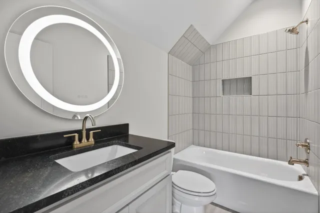 $1,150,000 | 1705 Martha Washington Way, Unit 10, Murfreesboro, TN 37130