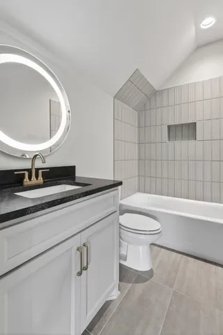 $1,150,000 | 1705 Martha Washington Way, Unit 10, Murfreesboro, TN 37130