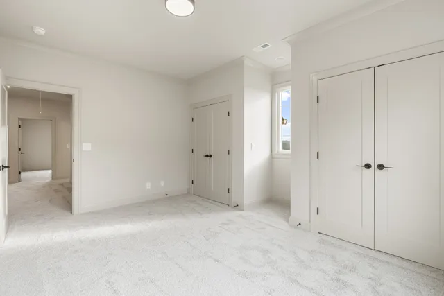 $1,150,000 | 1705 Martha Washington Way, Unit 10, Murfreesboro, TN 37130