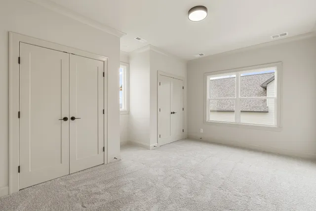 $1,150,000 | 1705 Martha Washington Way, Unit 10, Murfreesboro, TN 37130