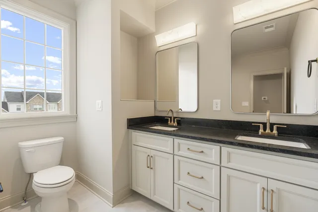 $1,150,000 | 1705 Martha Washington Way, Unit 10, Murfreesboro, TN 37130