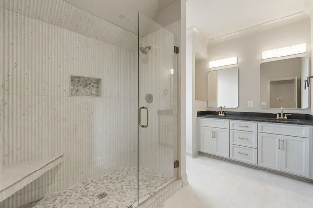 $1,150,000 | 1705 Martha Washington Way, Unit 10, Murfreesboro, TN 37130