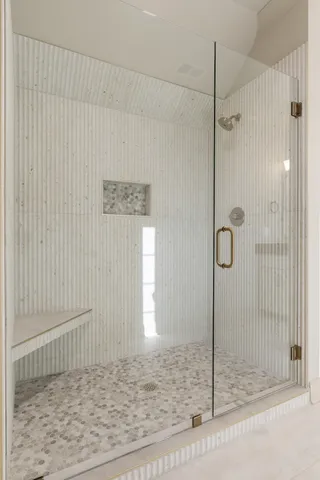 $1,150,000 | 1705 Martha Washington Way, Unit 10, Murfreesboro, TN 37130