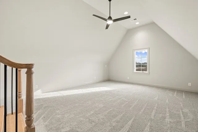 $1,150,000 | 1705 Martha Washington Way, Unit 10, Murfreesboro, TN 37130