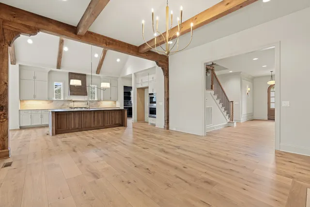 $1,150,000 | 1705 Martha Washington Way, Unit 10, Murfreesboro, TN 37130