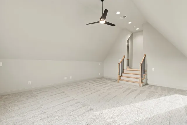 $1,150,000 | 1705 Martha Washington Way, Unit 10, Murfreesboro, TN 37130