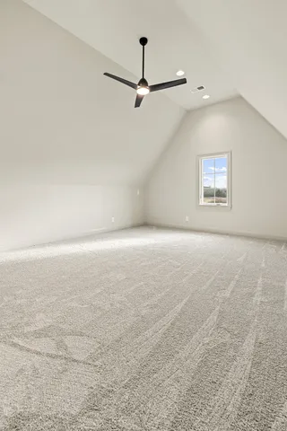 $1,150,000 | 1705 Martha Washington Way, Unit 10, Murfreesboro, TN 37130