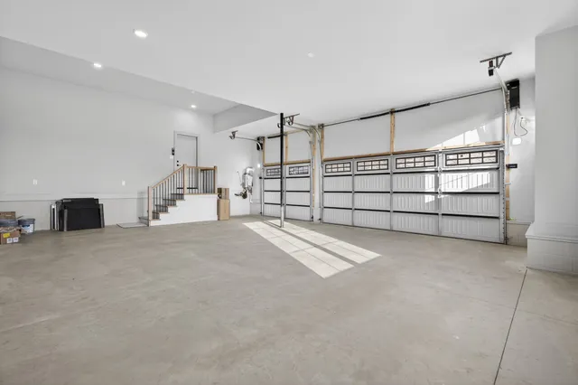 $1,150,000 | 1705 Martha Washington Way, Unit 10, Murfreesboro, TN 37130