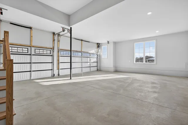 $1,150,000 | 1705 Martha Washington Way, Unit 10, Murfreesboro, TN 37130