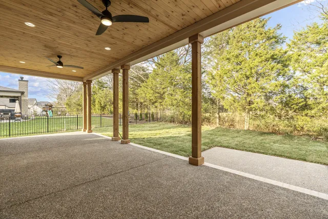 $1,150,000 | 1705 Martha Washington Way, Unit 10, Murfreesboro, TN 37130