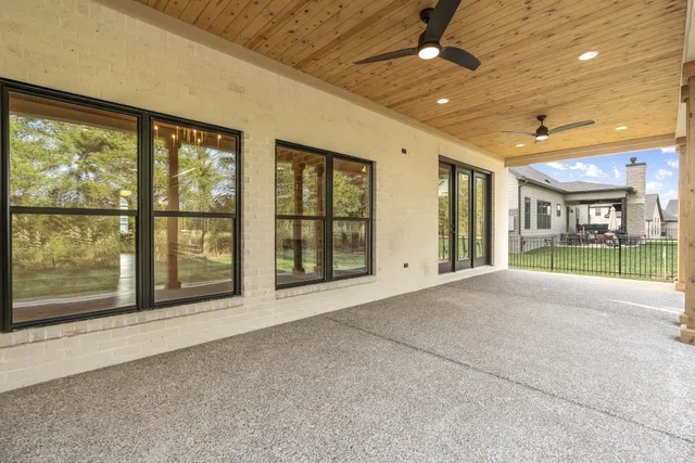 $1,150,000 | 1705 Martha Washington Way, Unit 10, Murfreesboro, TN 37130