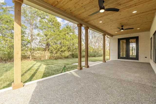 $1,150,000 | 1705 Martha Washington Way, Unit 10, Murfreesboro, TN 37130