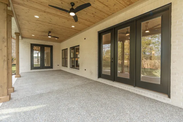 $1,150,000 | 1705 Martha Washington Way, Unit 10, Murfreesboro, TN 37130