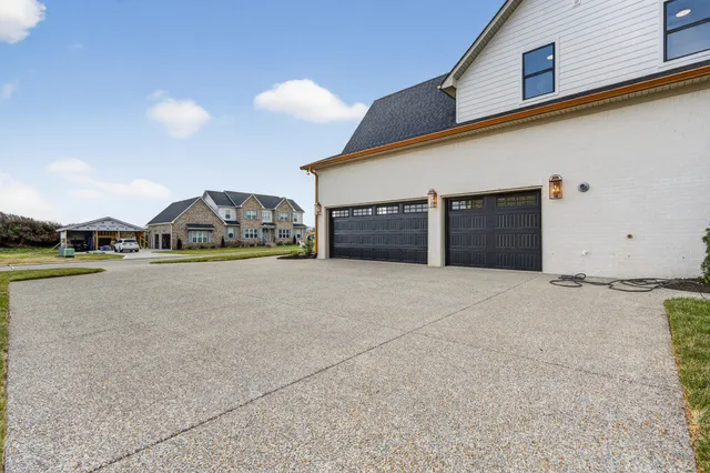 $1,150,000 | 1705 Martha Washington Way, Unit 10, Murfreesboro, TN 37130