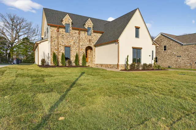 $1,150,000 | 1705 Martha Washington Way, Unit 10, Murfreesboro, TN 37130