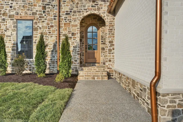 $1,150,000 | 1705 Martha Washington Way, Unit 10, Murfreesboro, TN 37130