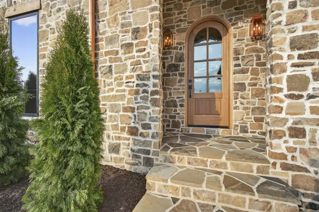 $1,150,000 | 1705 Martha Washington Way, Unit 10, Murfreesboro, TN 37130