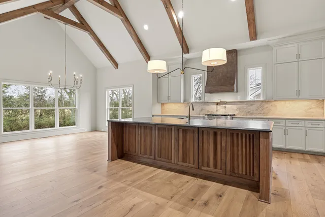 $1,150,000 | 1705 Martha Washington Way, Unit 10, Murfreesboro, TN 37130