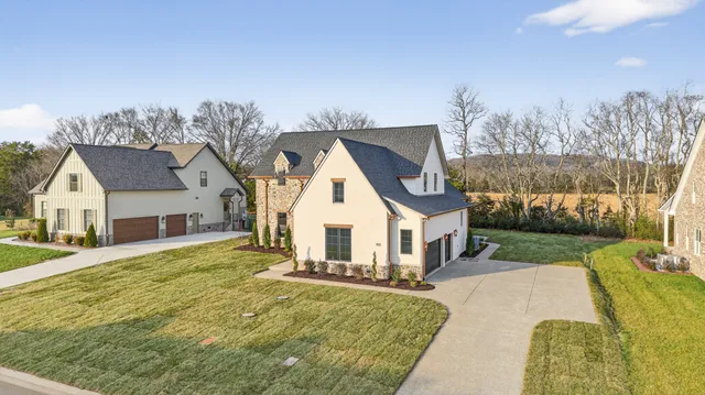 $1,150,000 | 1705 Martha Washington Way, Unit 10, Murfreesboro, TN 37130