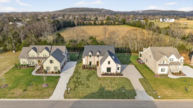 $1,150,000 | 1705 Martha Washington Way, Unit 10, Murfreesboro, TN 37130