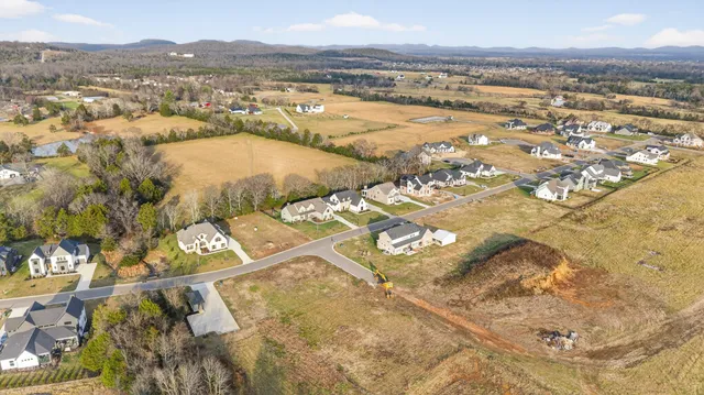 $1,150,000 | 1705 Martha Washington Way, Unit 10, Murfreesboro, TN 37130