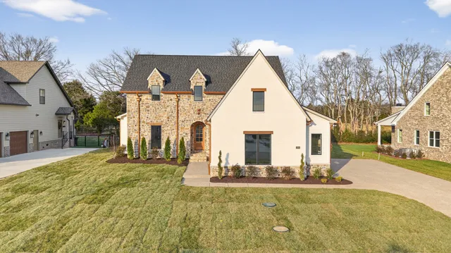 $1,150,000 | 1705 Martha Washington Way, Unit 10, Murfreesboro, TN 37130