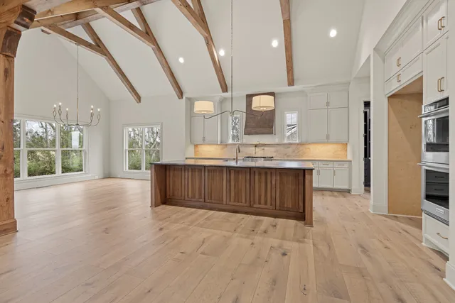 $1,150,000 | 1705 Martha Washington Way, Unit 10, Murfreesboro, TN 37130