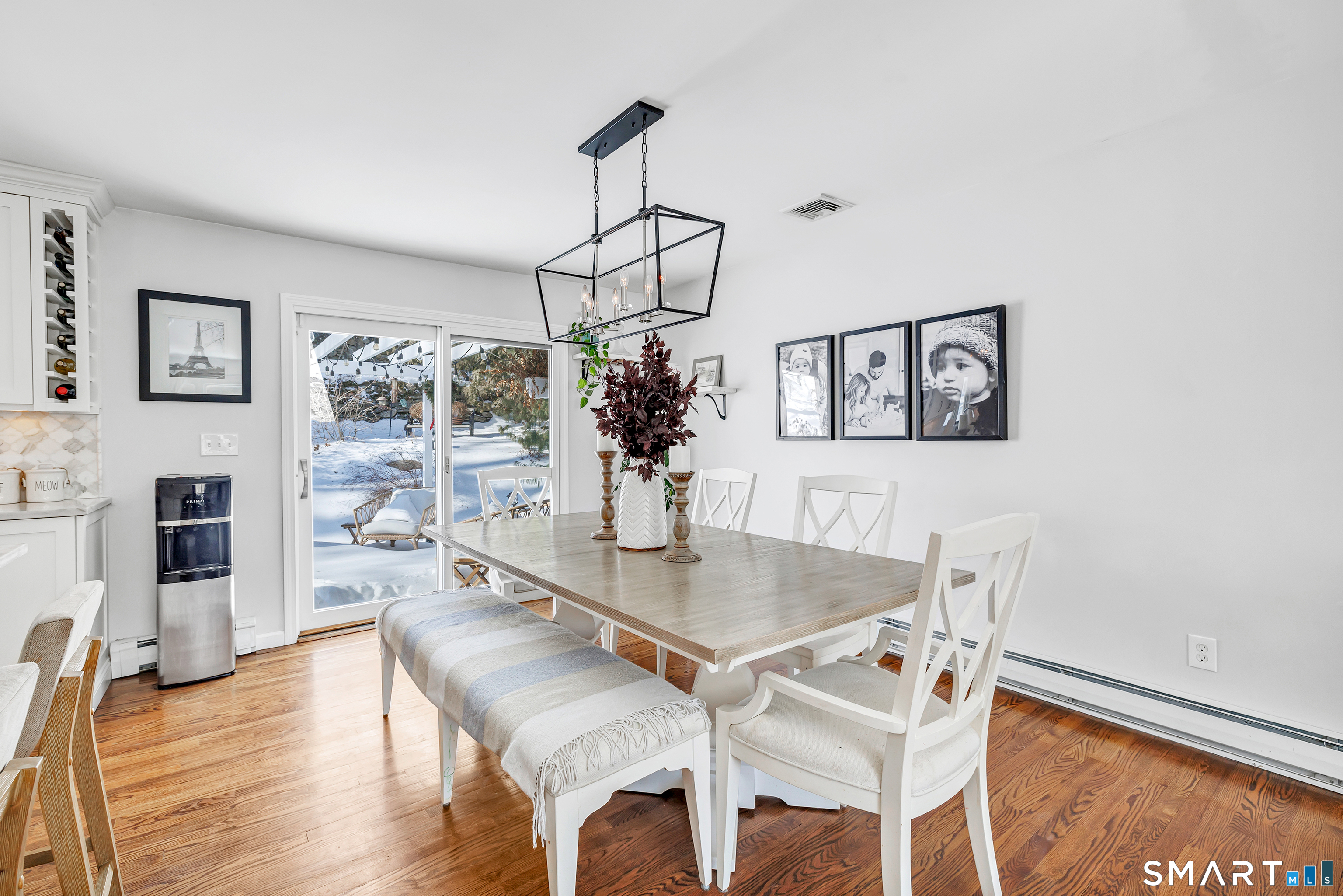 1478 Jennings Road Fairfield, CT 06824 - Photo 11 of 40