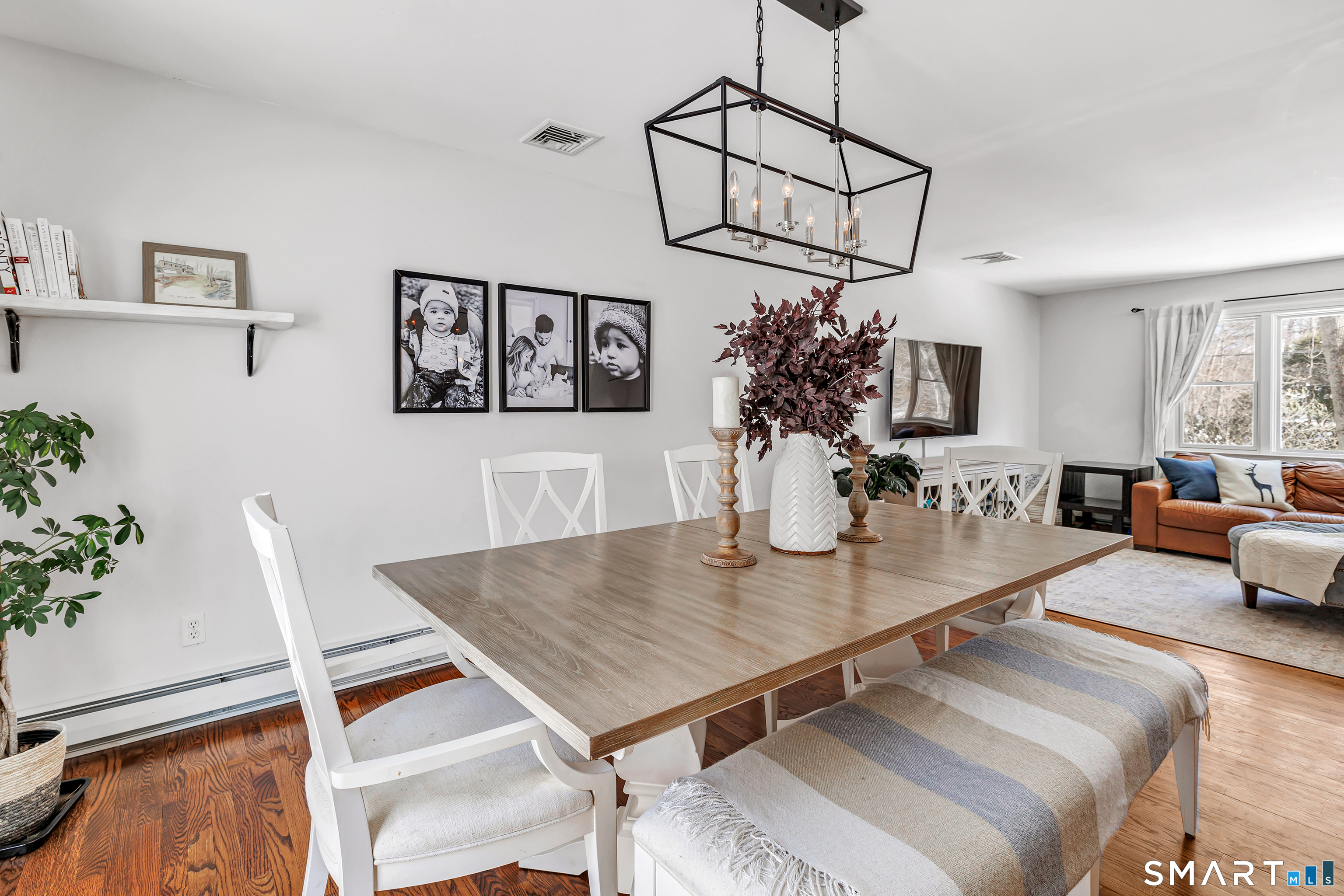 1478 Jennings Road Fairfield, CT 06824 - Photo 12 of 40