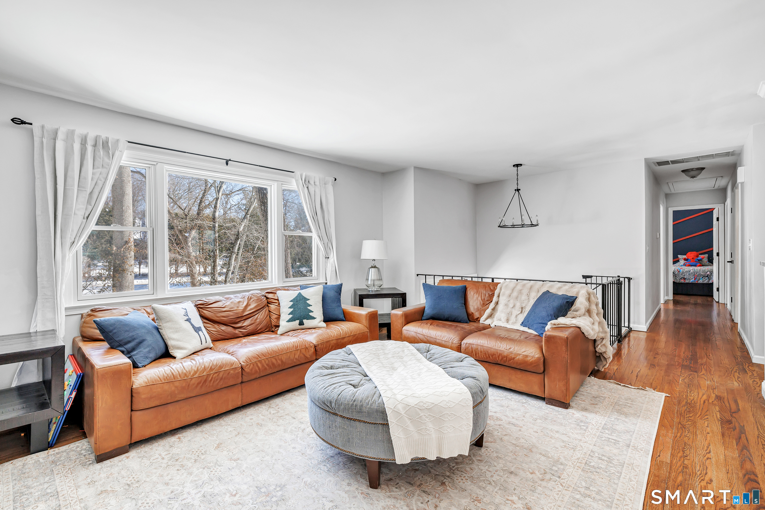 1478 Jennings Road Fairfield, CT 06824 - Photo 13 of 40