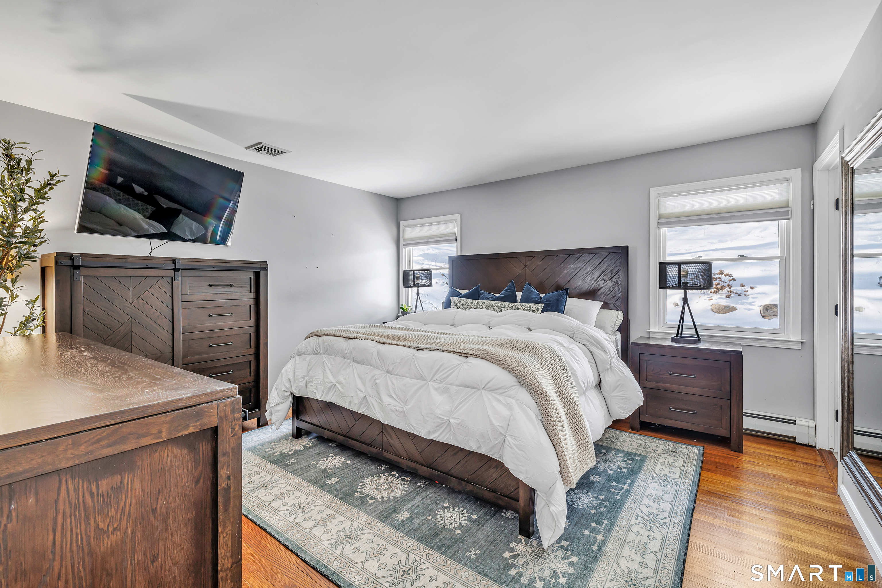 1478 Jennings Road Fairfield, CT 06824 - Photo 18 of 40