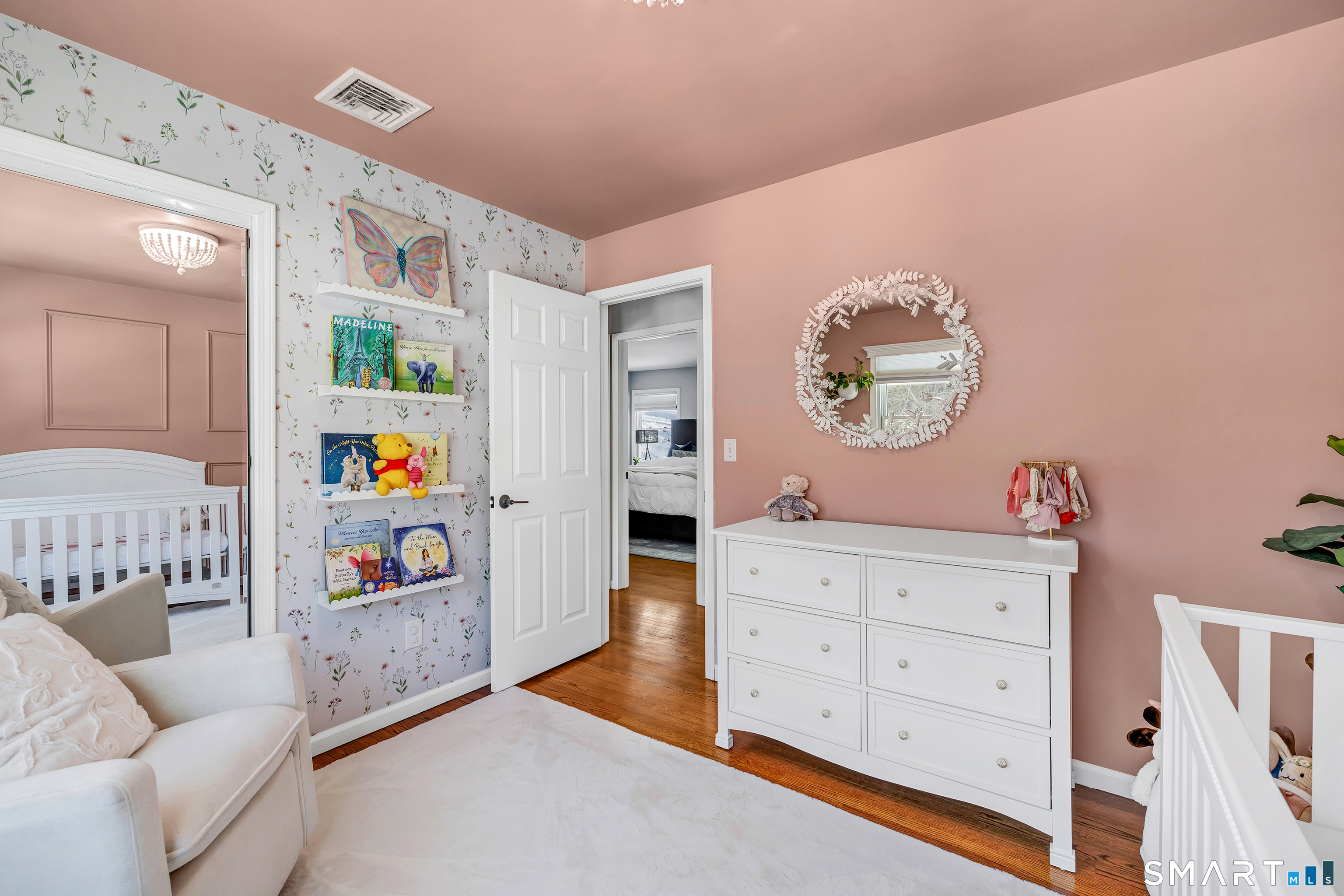 1478 Jennings Road Fairfield, CT 06824 - Photo 23 of 40