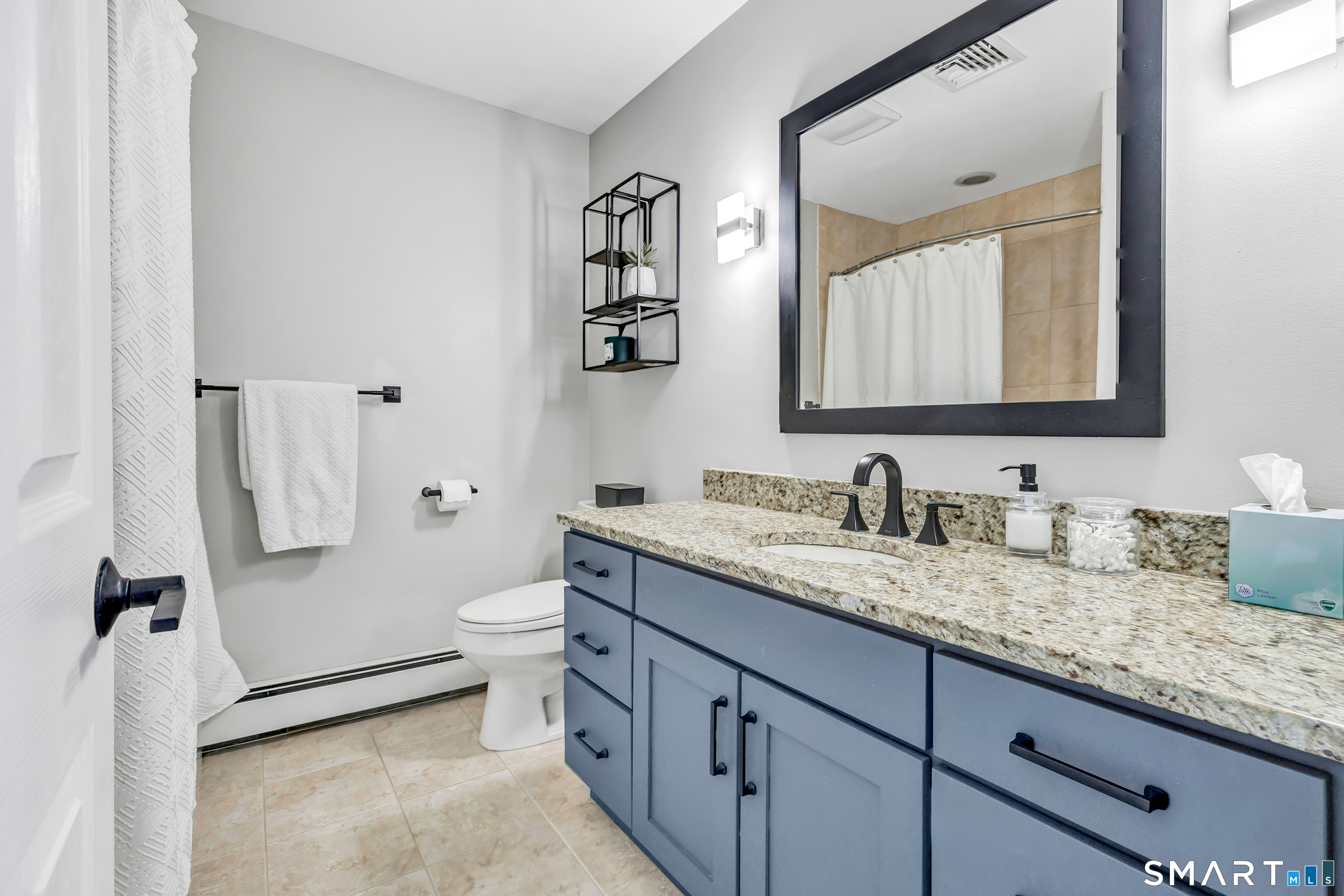 1478 Jennings Road Fairfield, CT 06824 - Photo 24 of 40