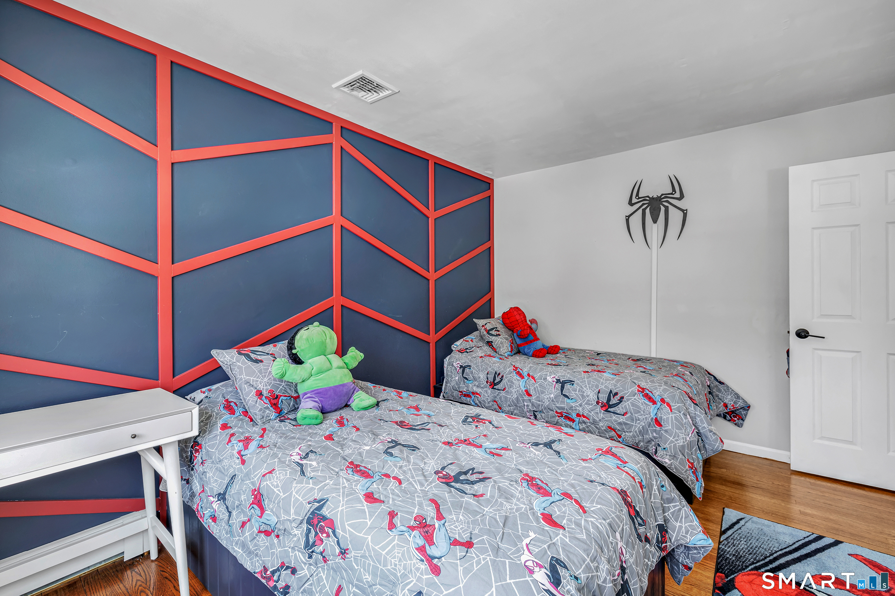 1478 Jennings Road Fairfield, CT 06824 - Photo 26 of 40