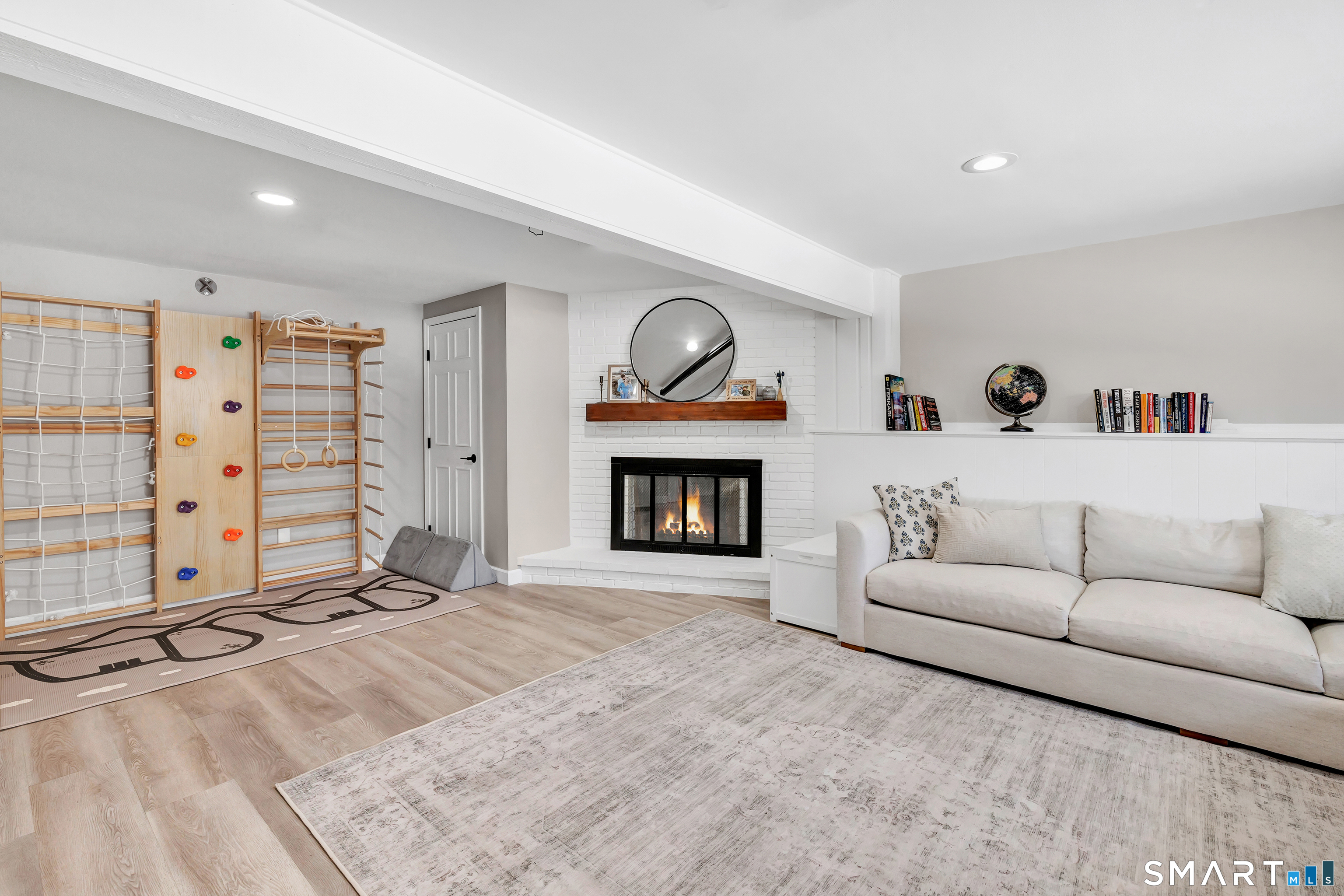 1478 Jennings Road Fairfield, CT 06824 - Photo 28 of 40