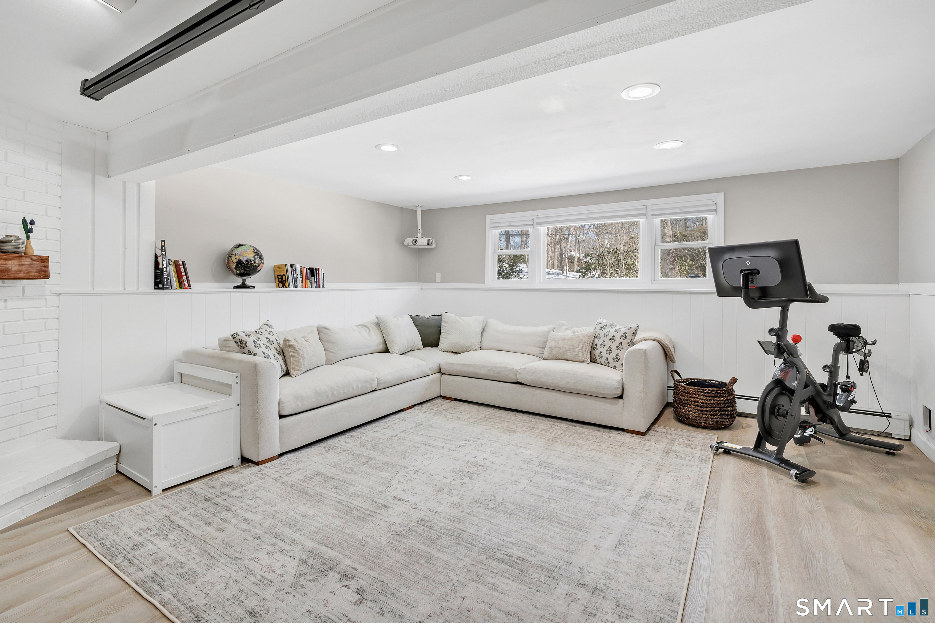 1478 Jennings Road Fairfield, CT 06824 - Photo 29 of 40