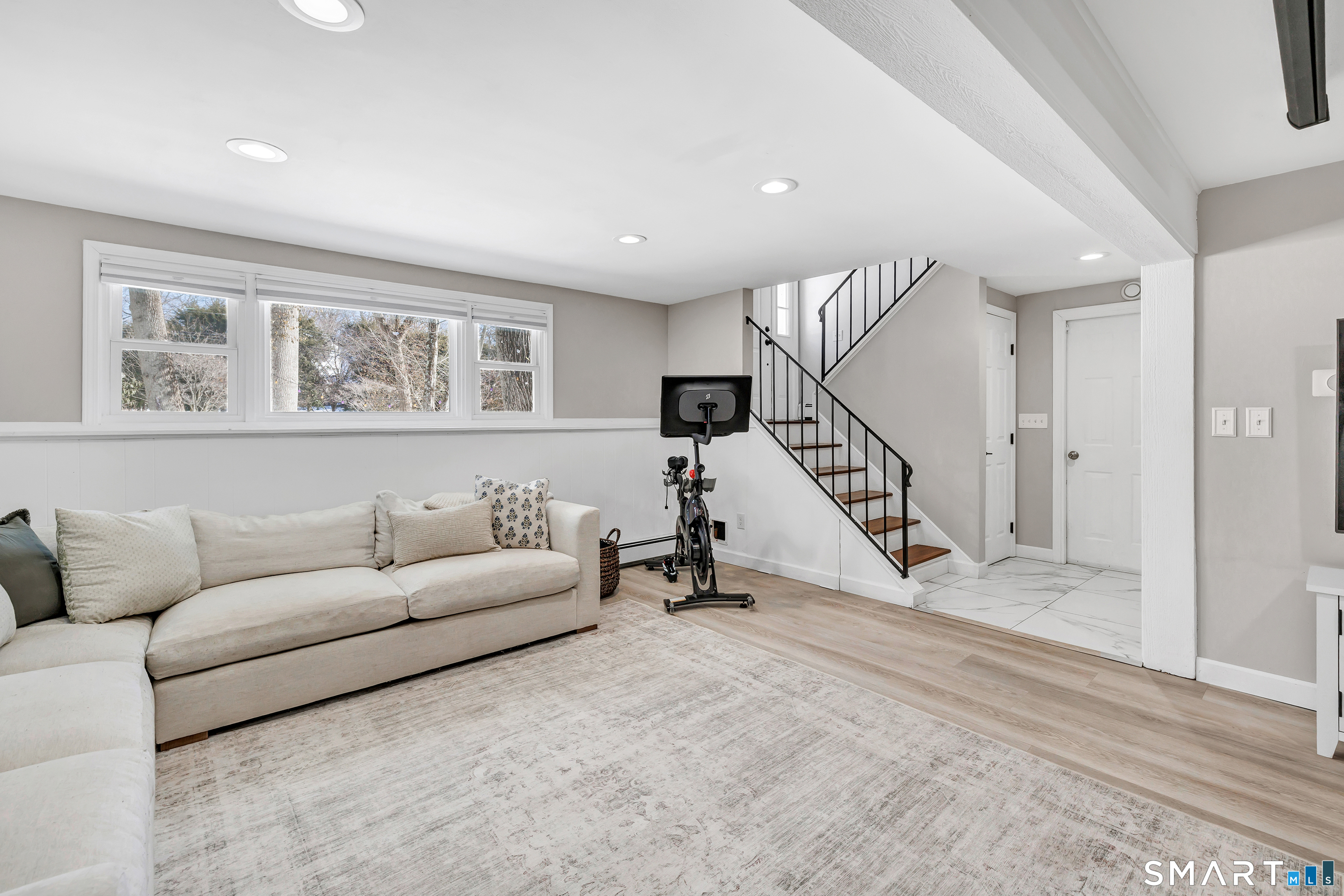 1478 Jennings Road Fairfield, CT 06824 - Photo 30 of 40