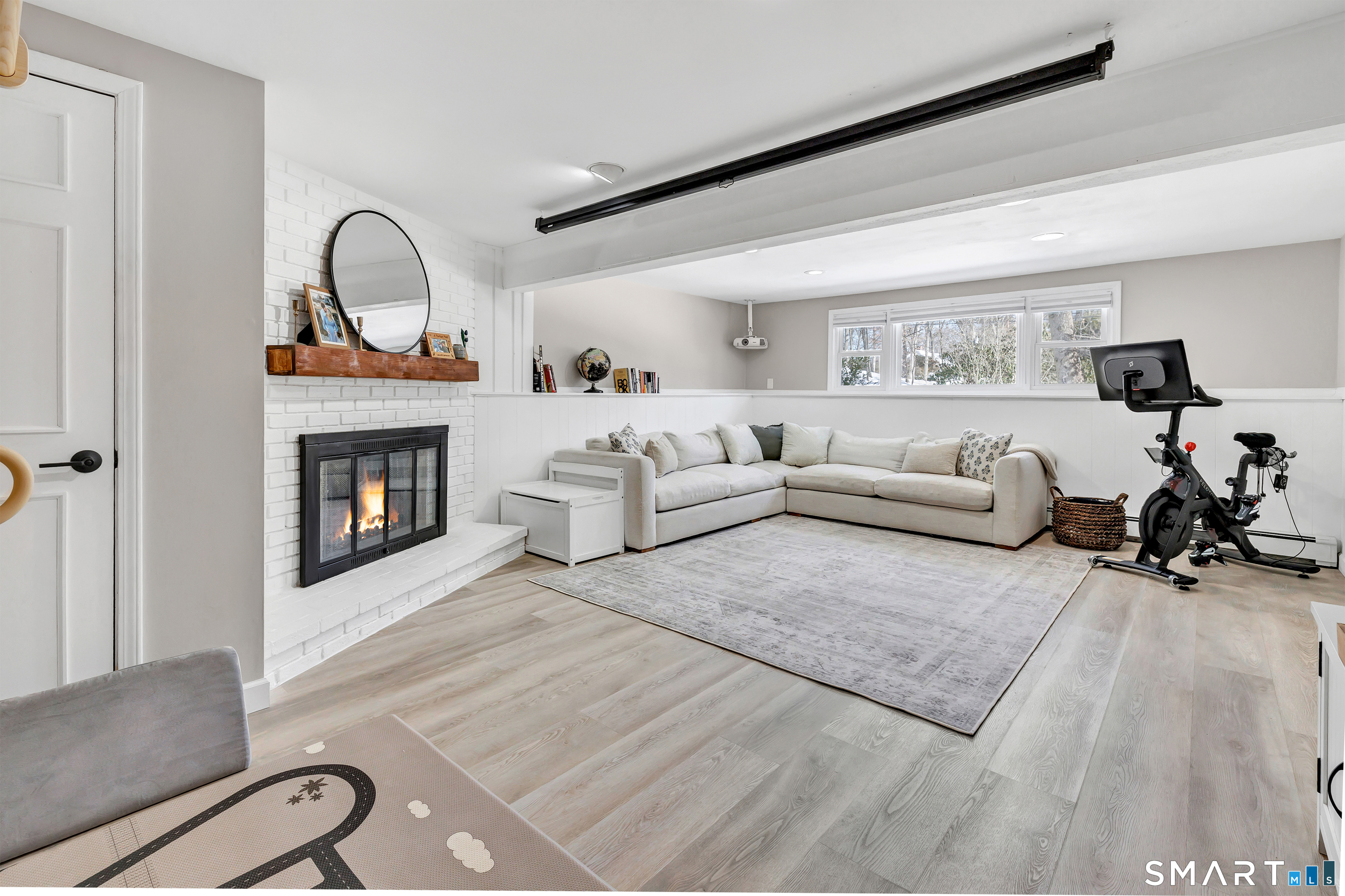 1478 Jennings Road Fairfield, CT 06824 - Photo 31 of 40