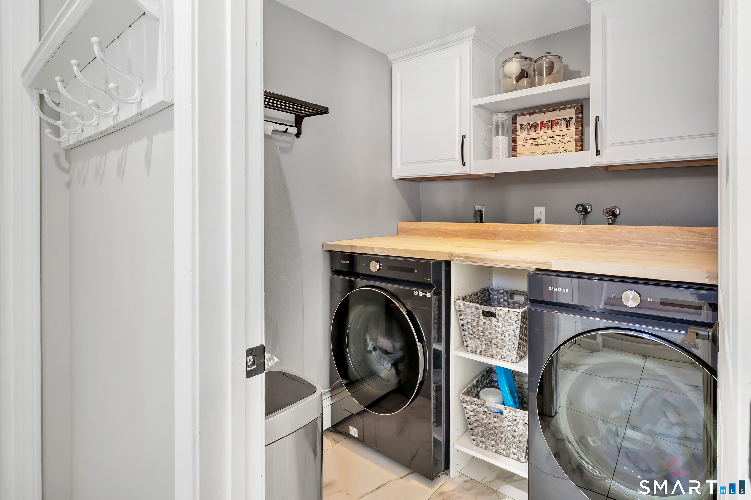 1478 Jennings Road Fairfield, CT 06824 - Photo 32 of 40