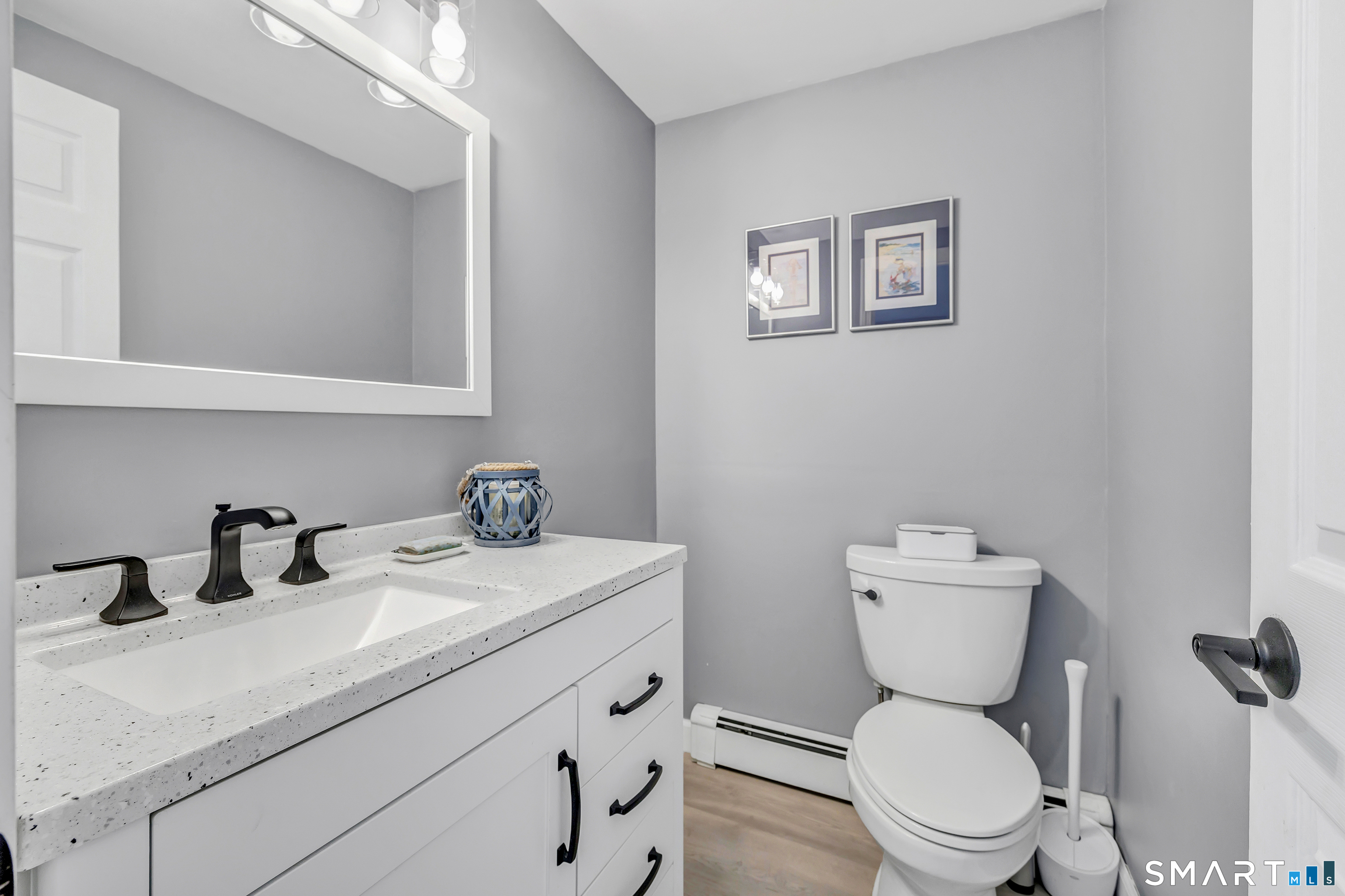 1478 Jennings Road Fairfield, CT 06824 - Photo 33 of 40