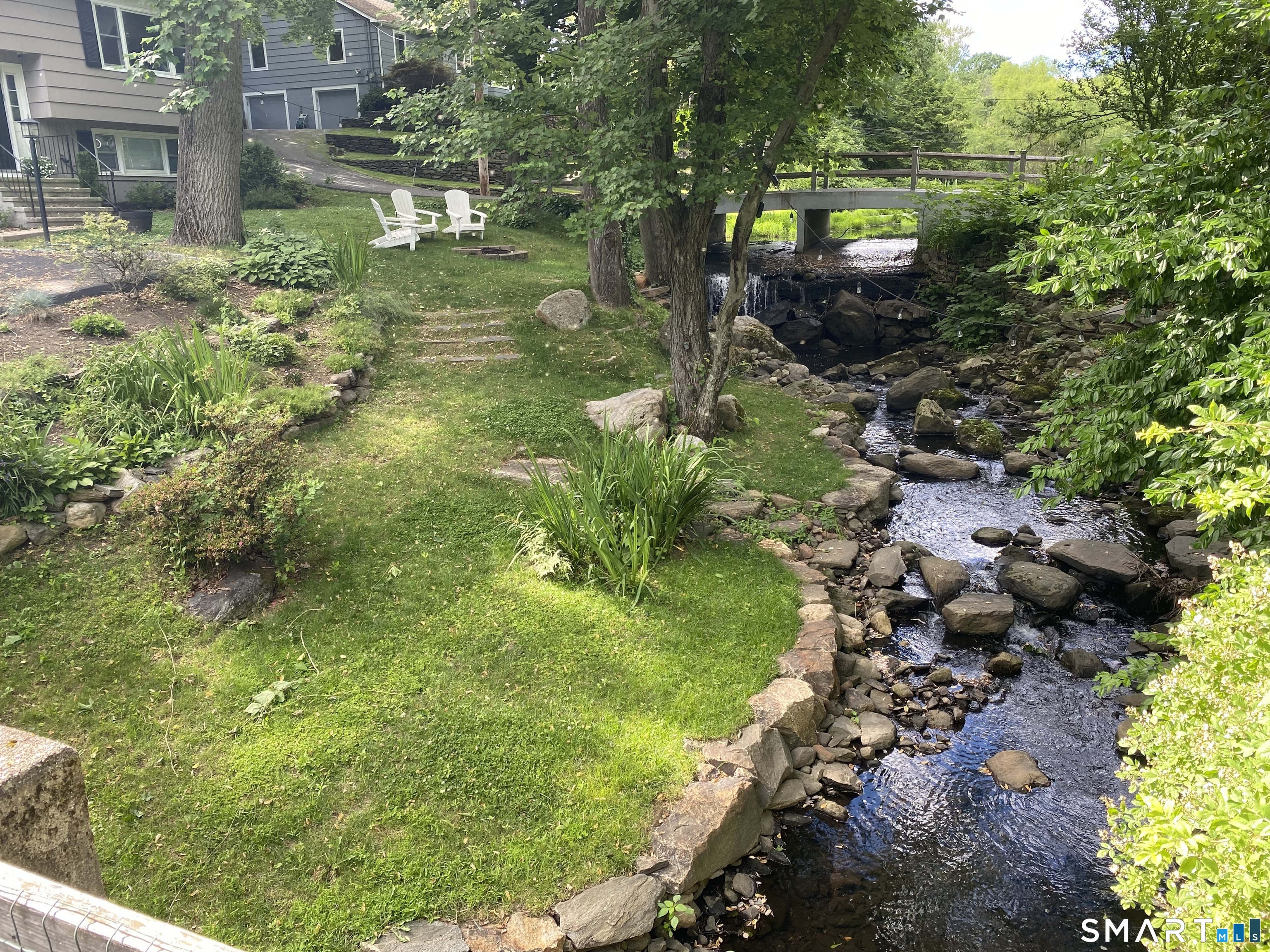 1478 Jennings Road Fairfield, CT 06824 - Photo 34 of 40