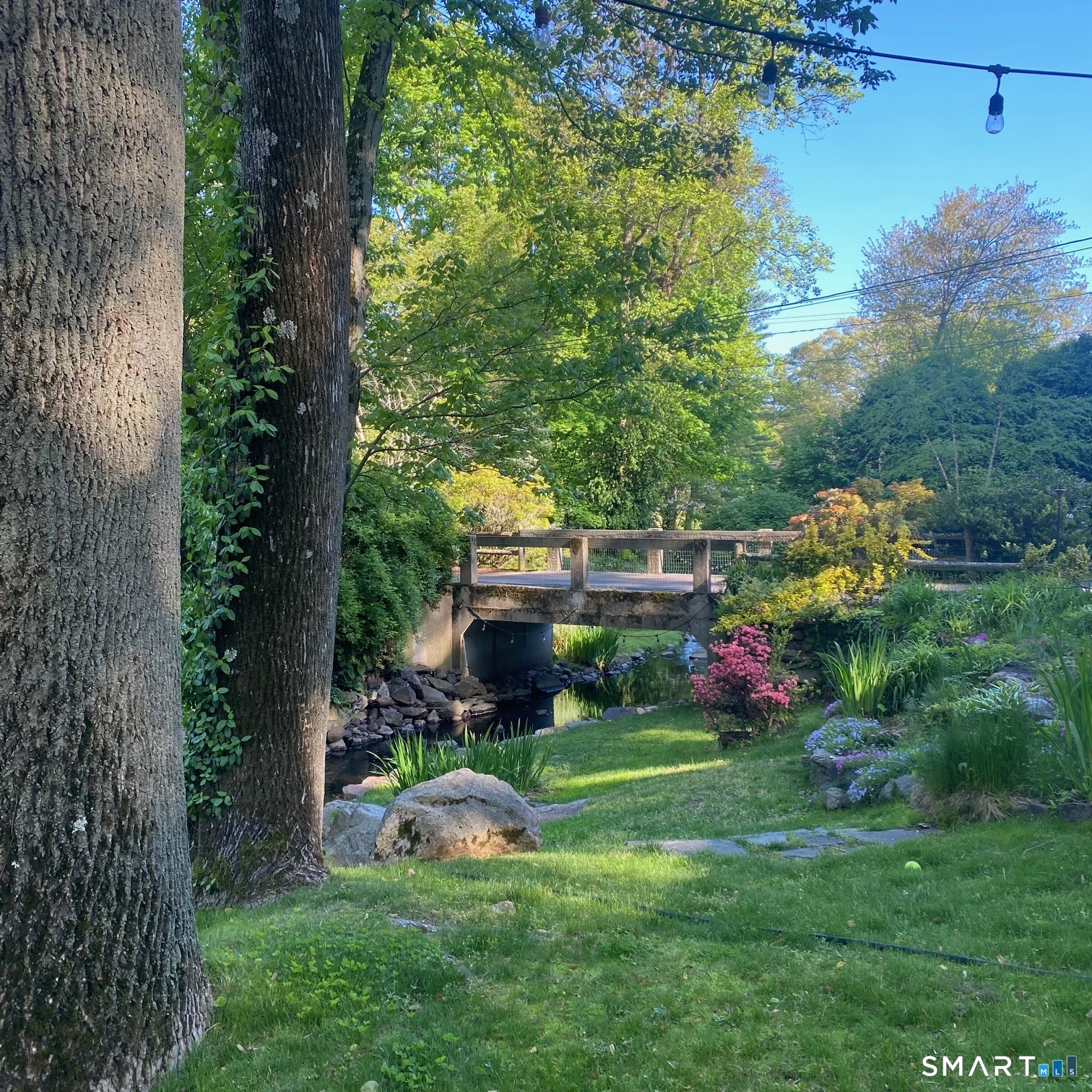 1478 Jennings Road Fairfield, CT 06824 - Photo 36 of 40