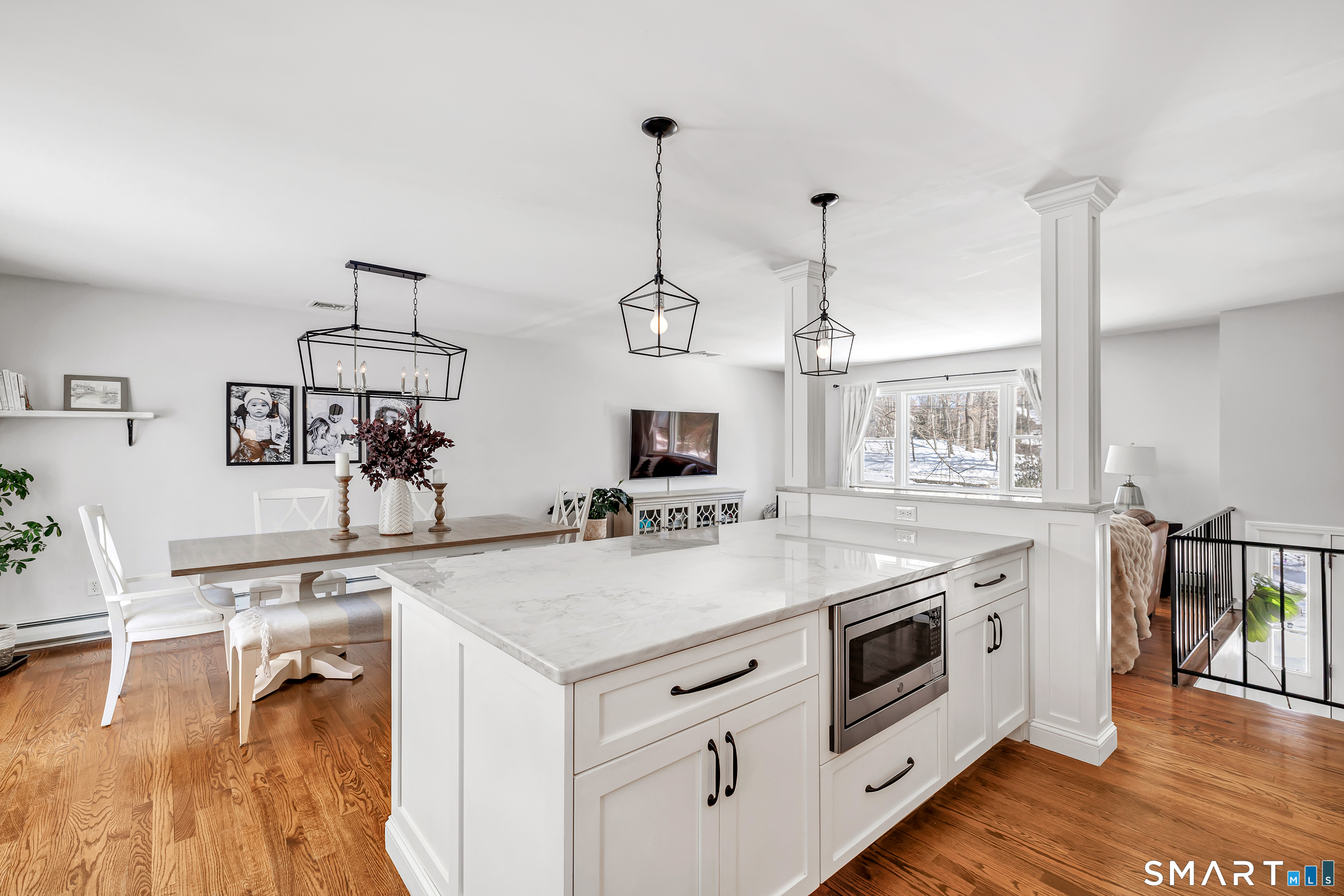 1478 Jennings Road Fairfield, CT 06824 - Photo 6 of 40