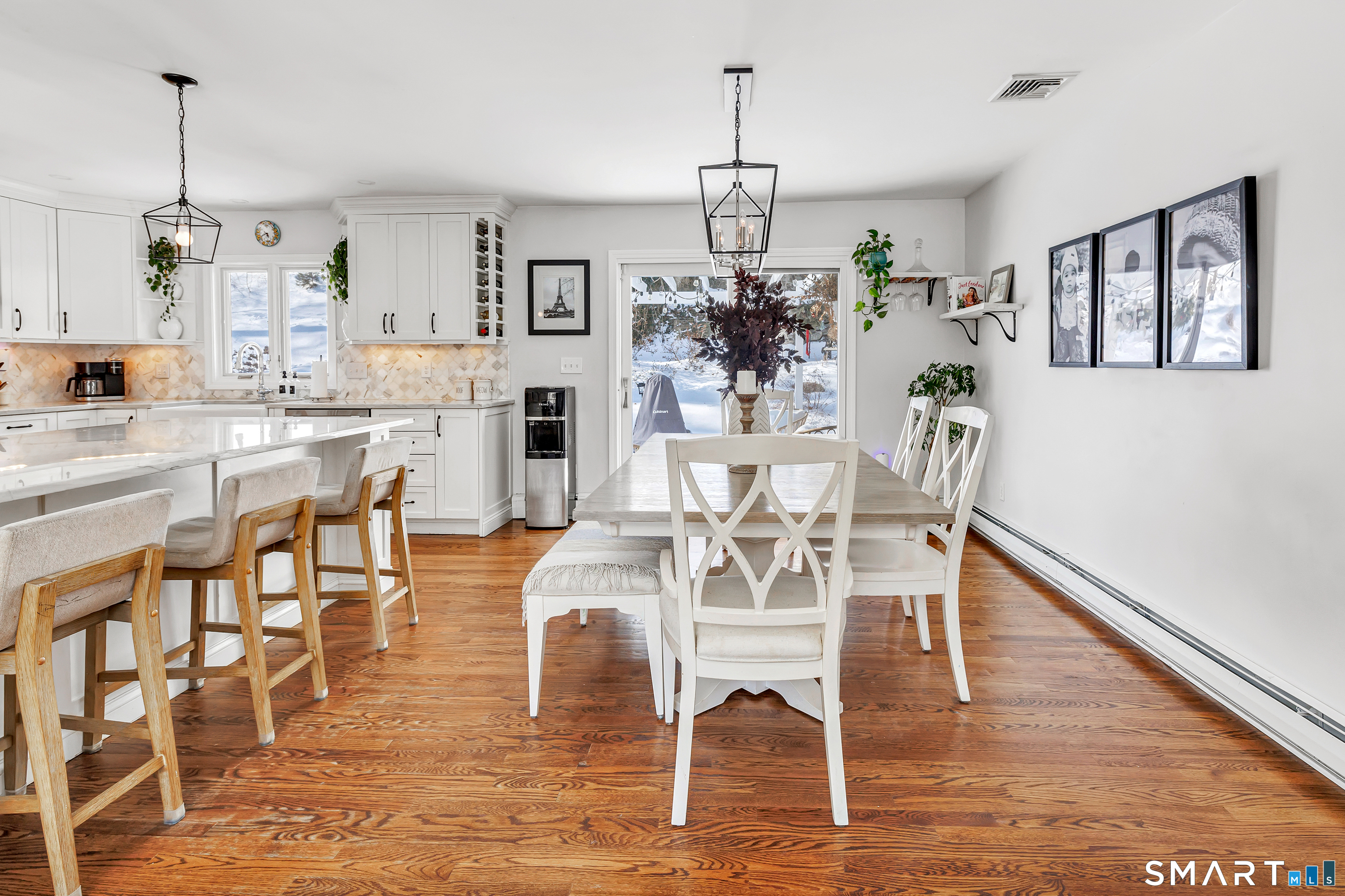 1478 Jennings Road Fairfield, CT 06824 - Photo 10 of 40