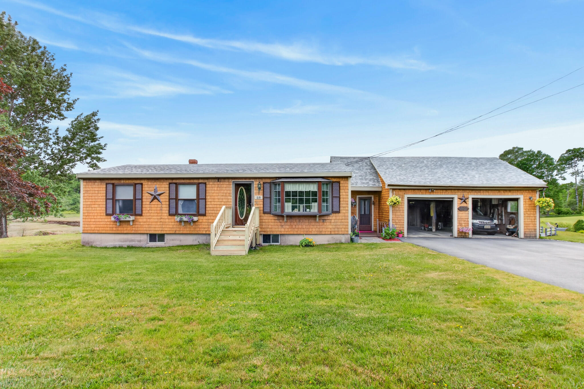 219 Port Road-2