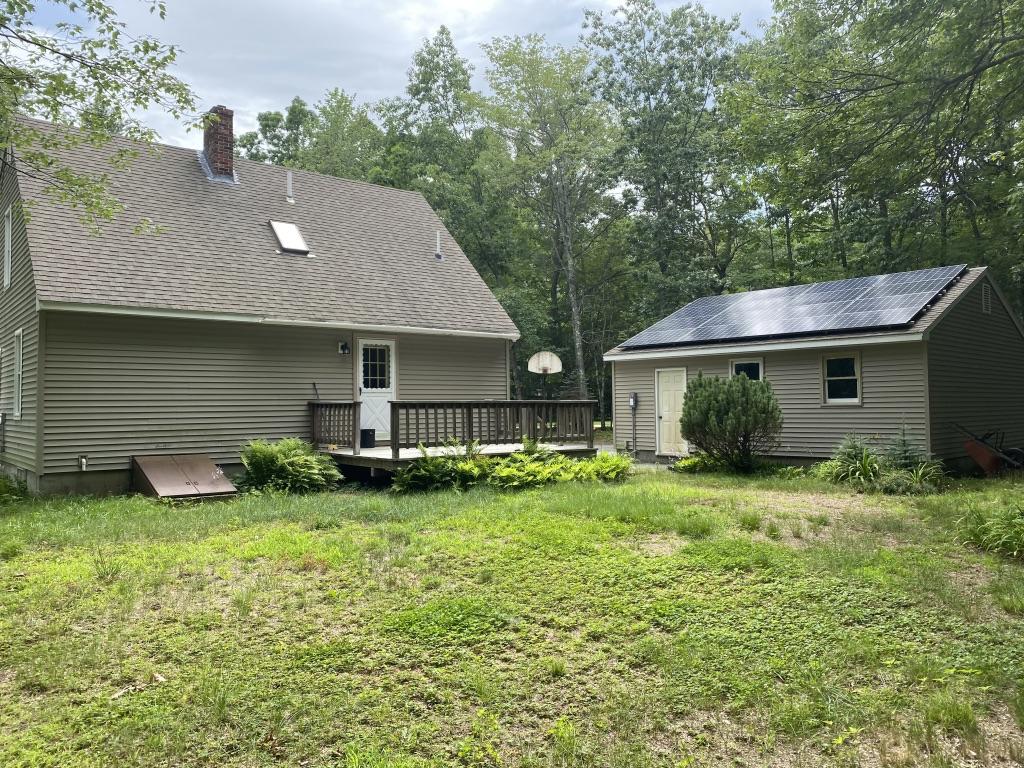10 Upland Road Windham, ME 04062 - Photo 10 of 10 UNADJUSTEDNONRAW_thumb_e1