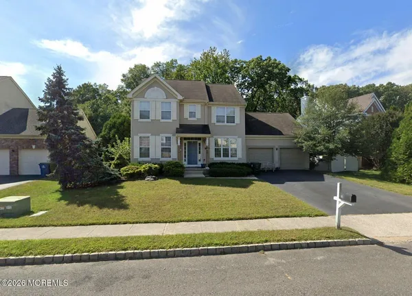 $3,600 | 5 Shannon Court, Howell, NJ 07731