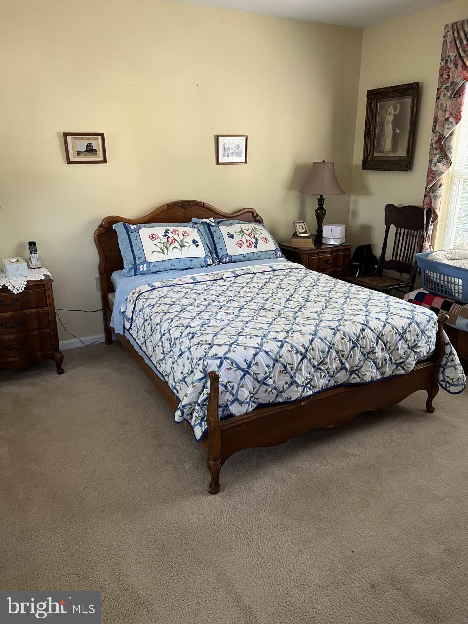 49 Woolsey Court Pennington, NJ 08534 - Photo 8 of 13