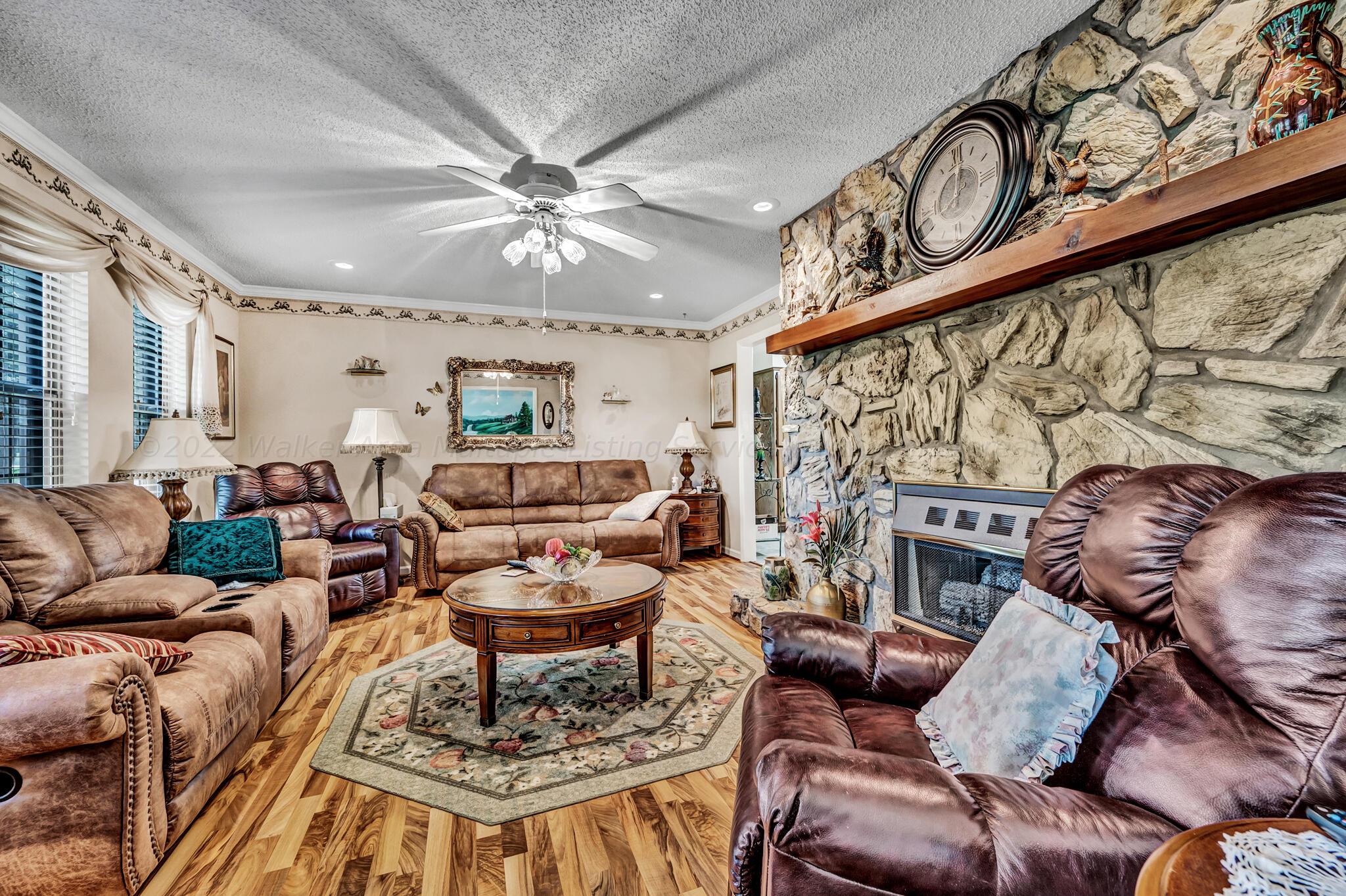 3724 Arkadelphia Road Jasper, AL 35504 - Photo 21 of 35 Gallery Image 21