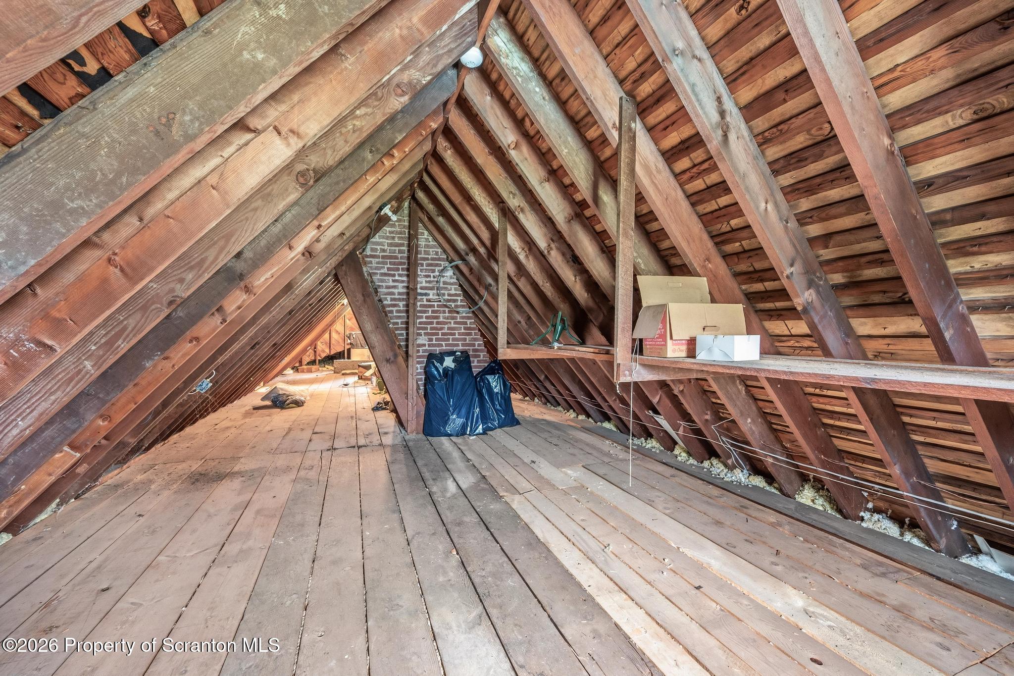 39 Golf Course Road Dallas, PA 18612 - Photo 69 of 111 DSC_8117-2